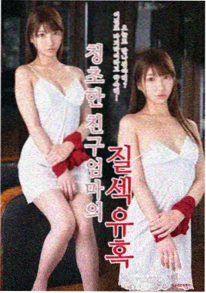 长夜将明剧集封面